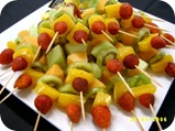 FruitKebabs