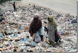 somalia